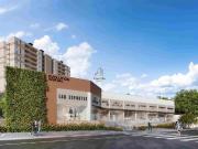 Apartamento para Venda em Joinville/SC Santo Antônio 2...