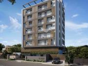 Apartamento para Venda em Joinville/SC Santo Antônio 2...