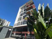 Apartamento para Venda em Joinville/SC Santo Antônio 2...