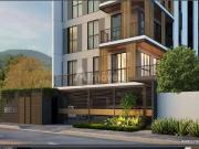 Apartamento para Venda em Joinville/SC Santo Antônio 2...