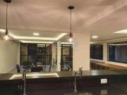 Apartamento para Venda em Joinville/SC Santo Antônio 2...