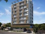 Apartamento para Venda em Joinville/SC Santo Antônio 2...