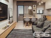 Apartamento para Venda em Joinville/SC Santo Antônio 2... Apartamento para Venda em Joinville/SC Santo Antônio 2...