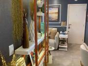 Apartamento para Venda em Joinville/SC Santo Antônio 2...