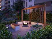 Apartamento para Venda em Joinville/SC Santo Antônio 2...