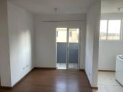 Apartamento para Venda em Joinville/SC Santo Antônio 2...