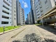 Apartamento para Venda em Joinville/SC Santo Antônio 2...