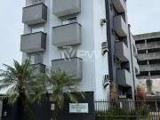 Apartamento para Venda em Joinville/SC Santo Antônio 2...