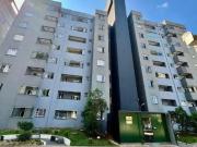Apartamento para Venda em Joinville/SC Santo Antônio 2... Apartamento para Venda em Joinville/SC Santo Antônio 2...