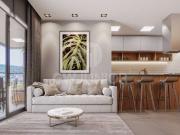 Apartamento para Venda em Joinville/SC Santo Antônio 2...