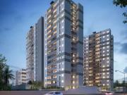 Apartamento para Venda em Joinville/SC Santo Antônio 2...