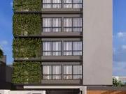 Apartamento para Venda em Joinville/SC Santo Antônio 3...