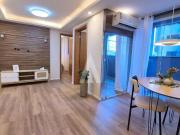 Apartamento para Venda em Joinville/SC Santo Antônio 2...