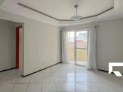 Apartamento para Venda em Joinville/SC Santo Antônio 2...