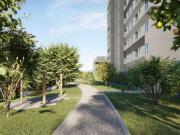 Apartamento para Venda em Joinville/SC Santo Antônio 2...