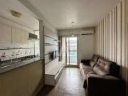 Apartamento para Venda em Joinville/SC Santo Antônio 2...