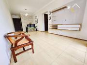 Apartamento para Venda em Joinville/SC Santo Antônio 2...