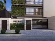 Apartamento para Venda em Joinville/SC Santo Antônio 2...