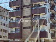 Apartamento para Venda em Joinville/SC Santo Antônio 2...