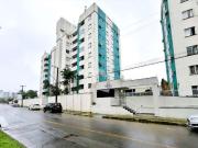 Apartamento para Venda em Joinville/SC Santo Antônio 2... Apartamento para Venda em Joinville/SC Santo Antônio 2...