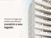 Apartamento para Venda em Joinville/SC Santo Antônio 2...