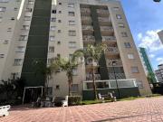 Apartamento para Venda em Joinville/SC Santo Antônio 2...