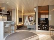 Apartamento para Venda em Joinville/SC Santo Antônio 2...