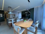 Apartamento para Venda em Joinville/SC Santo Antônio 2...