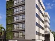 Apartamento para Venda em Joinville/SC Santo Antônio 2... Apartamento para Venda em Joinville/SC Santo Antônio 2...