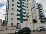 Apartamento para Venda em Joinville/SC Santo Antônio 2...