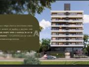 Apartamento para Venda em Joinville/SC Santo Antônio 2...