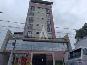 Apartamento para Venda em Joinville/SC Santo Antônio 2...