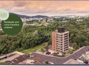 Apartamento para Venda em Joinville/SC Santo Antônio 2...