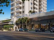 Apartamento para Venda em Joinville/SC Santo Antônio 2...