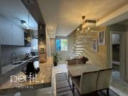 Apartamento para Venda em Joinville/SC Santo Antônio 2... Apartamento para Venda em Joinville/SC Santo Antônio 2...