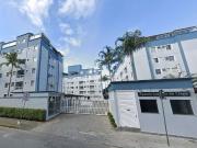Apartamento para Venda em Joinville/SC Santo Antônio 2...