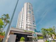 Apartamento para Venda em Joinville/SC Santo Antônio 2...