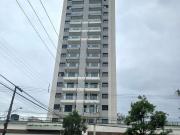 Apartamento para Venda em Joinville/SC Santo Antônio 2...