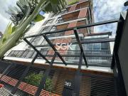 Apartamento para Venda em Joinville/SC Santo Antônio 2...
