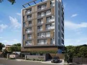 Apartamento para Venda em Joinville/SC Santo Antônio 2...