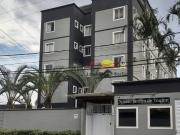 Apartamento para Venda em Joinville/SC Santo Antônio 2...