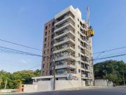 Apartamento para Venda em Joinville/SC Santo Antônio 2...
