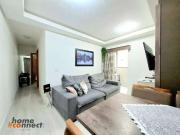 Apartamento para Venda em Joinville/SC Santo Antônio 2...
