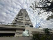 Apartamento para Venda em Joinville/SC Santo Antônio 2...