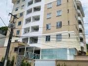 Apartamento para Venda em Joinville/SC Santo Antônio 2...