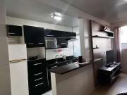Apartamento para Venda em Joinville/SC Santo Antônio 2... Apartamento para Venda em Joinville/SC Santo Antônio 2...