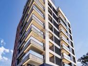 Apartamento para Venda em Joinville/SC Santo Antônio 2...