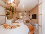 Apartamento para Venda em Joinville/SC Santo Antônio 2...