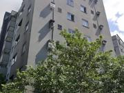 Apartamento para Venda em Joinville/SC Santo Antônio 2... Apartamento para Venda em Joinville/SC Santo Antônio 2...