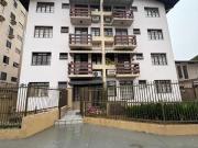 Apartamento para Venda em Joinville/SC Santo Antônio 2... Apartamento para Venda em Joinville/SC Santo Antônio 2...